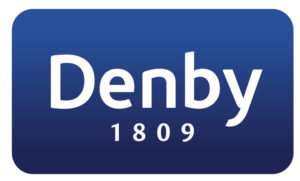 Denby_RGB
