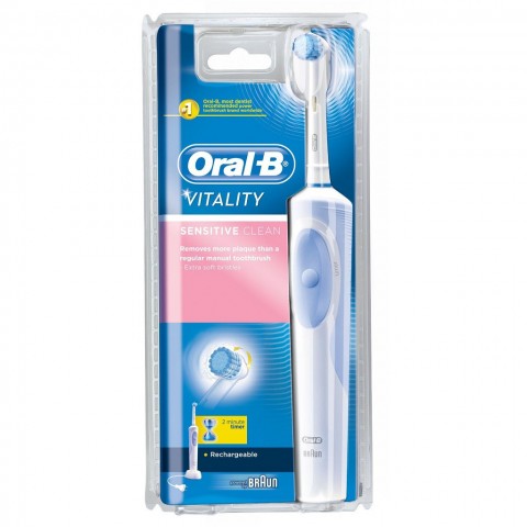 Oral-B-Vitality-Sensitive-Clean-Electric-Toothbrush-34.99-480x480
