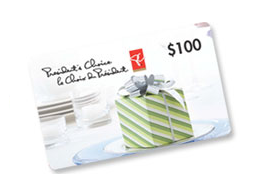 PCGiftCard