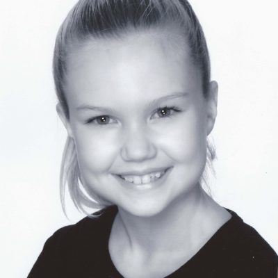Dance Mom Fatigue