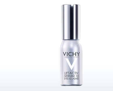Vichy Love