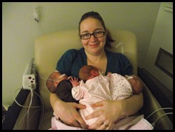 MiracleMomstimesThree