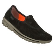 SkechersAutumn