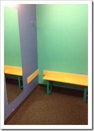 BTSSearsDressingRoom2