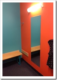 BTSSearsDressingRoom3