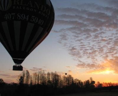 Kissimmee Memories and Dreams Contest!