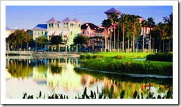 ExperienceKmed_celebration