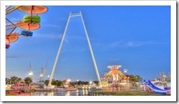 ExperienceKmed_skycoaster