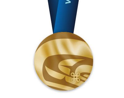 If Head Shaking Was An Olympic Sport&hellip;.