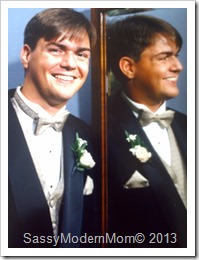 BrentWeddingDay