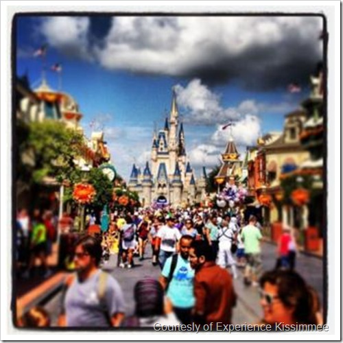KissimmeeContestCastle