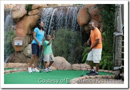 KissimmeeContestMiniGolf