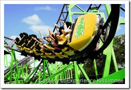 KissimmeeContestRollerCoaster