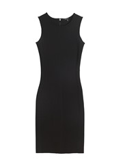 PT WC Resort Gwen Dress