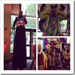 TMSStreetFairDancers