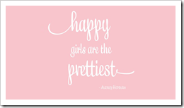 happy-girls-are-the-prettiest