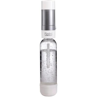 FIZZINI–A Giveaway!