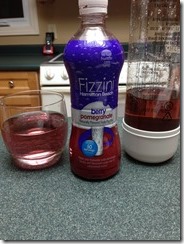 FizzDrink