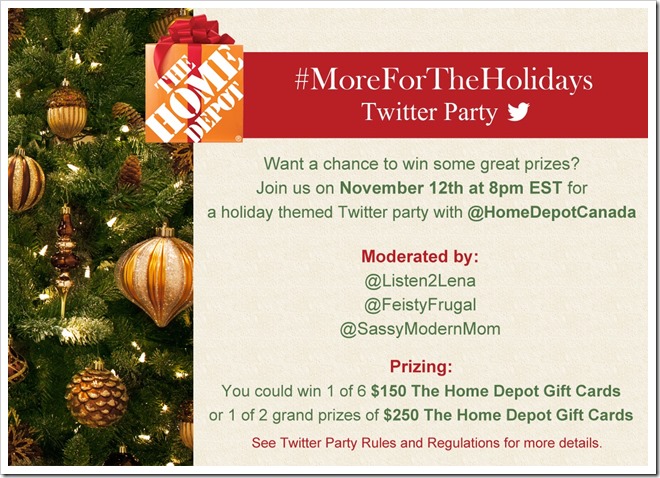 HDmorefortheholidays_twitterparty_RSVP