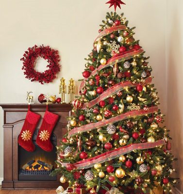 It&rsquo;s #MoreForTheHolidays With Home Depot Canada!