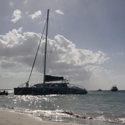 Sweetest Of Days At Beaches Resorts ~ WW