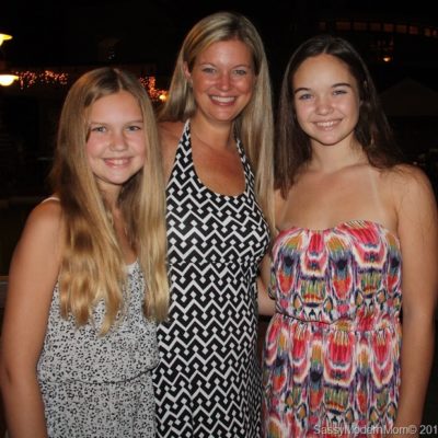How To Throw A Beach Party : Beaches Resorts