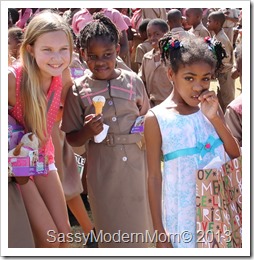 BeachesSandalsFdnAlexa