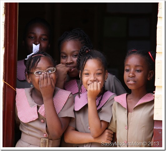 BeachesSandalsFdnGirls