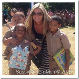 BeachesStephAtSandalsFndSchool