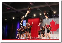 CheerStunt2