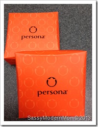 PersonaOrangeBox