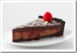 Winterberry-Chocolate-Tart-2826