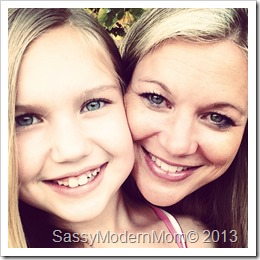 AlexaAndStephBalletBanquet