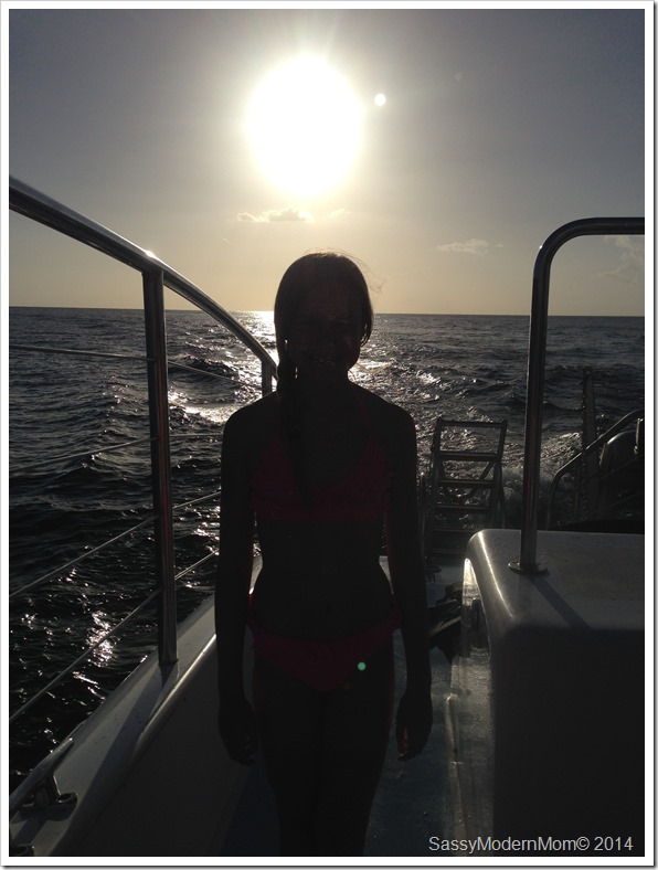 BeachesMoment1