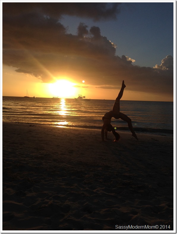 BeachesMoment4
