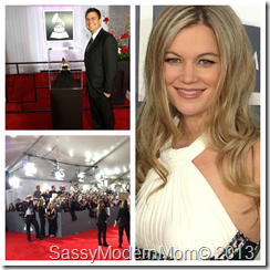 GRAMMYCollage2