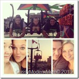 YearInReviewSeptember