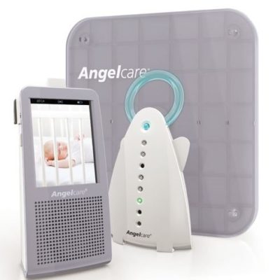 A $300 #Giveaway For The Baby In Your Life!
