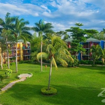 Where To Eat At Beaches Negril!