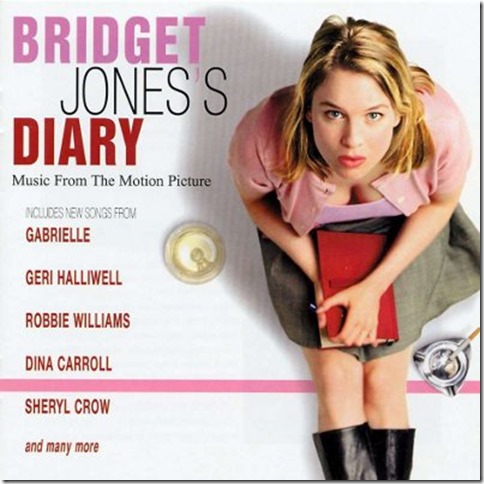 Bridget_Jones's_Diary