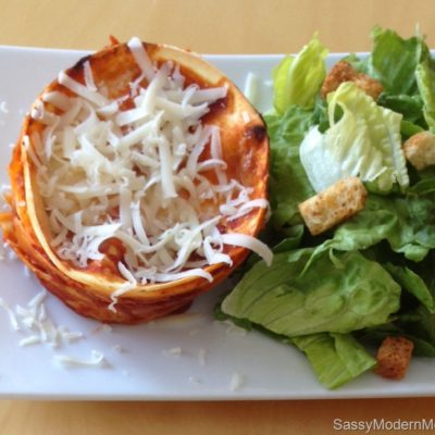 Valentine’s Day, It’s What you Make It! #Recipes4Romance