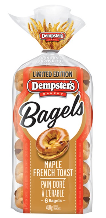 Demp_RD_Bagels_3d_Front_FrenchToast