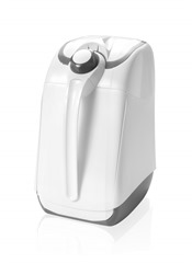 Tommee360 sealer (2)