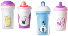 TommeeSipCups