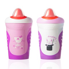 TommyCircus sippy cups - product 6