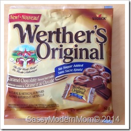 Werthers3