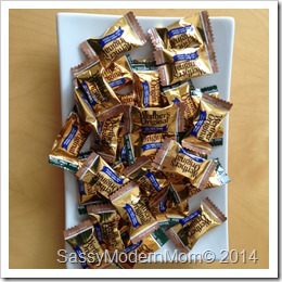 Werthers8