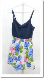 BoomerangDress3Hollister14.99