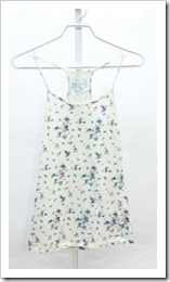 BoomerangGarageTankTop449