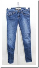 BoomerangHolister1299